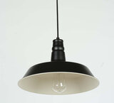 Industriele Hanglamp