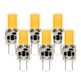 GY6.35 LED Lamp 3W COB