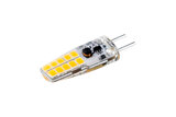 gy6.35 led 3w