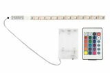 LED Strip Keuken