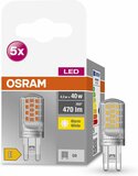 osram led 5-pack