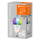 Ledvance WiFi LED