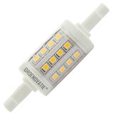 R7S LED Lamp