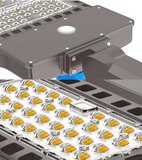 led pleinverlichting