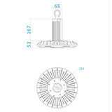 Led verlichting philips