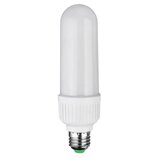 E27 lamp 10w