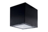 Wandlamp voor Buiten