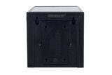 Groenovatie LED Solar Lamp