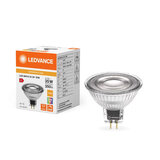 ledvance gu5.3