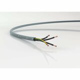 4-aderig kabel