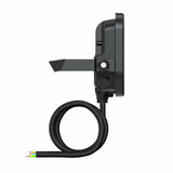 led straler