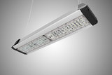 LED High Bay Linear Pro 100W_