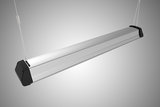 LED High Bay Linear Pro 100W_