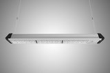 LED High Bay Linear Pro 150W_