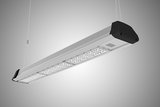 LED High Bay Linear Pro 150W_