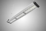 LED High Bay Linear Pro 150W_