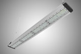 LED High Bay Linear Pro 200W_