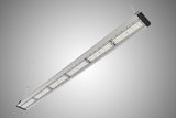 LED High Bay Linear Pro 300W_