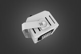 LED Tunnelverlichting Pro 50W_