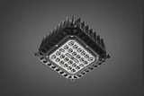 LED Tunnelverlichting Pro 100W_
