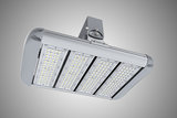 LED Schijnwerper Pro 200W_