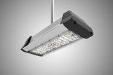 LED Parkeergarage Pro 50W_