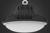 LED Bedrijfshal Apollo Pro 100W_