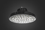 LED Bedrijfshal Apollo Pro 150W_