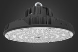 LED Bedrijfshal Apollo Pro 150W_