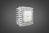LED Luifelverlichting Pro 150W_