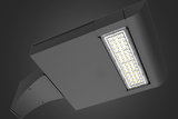 LED Grafeen Straatverlichting Pro 50W_