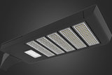 LED Grafeen Straatverlichting Pro 240W_