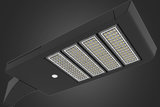 LED Grafeen Straatverlichting Pro 200W_