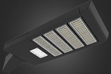 LED Grafeen Straatverlichting Pro 200W_