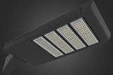 LED Grafeen Straatverlichting Pro 200W_