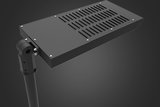 LED Grafeen Straatverlichting Pro 200W_