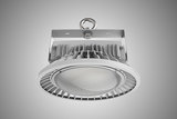 LED High Bay Armatuur Pro 100W_