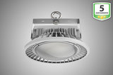 LED High Bay Armatuur Pro 200W_