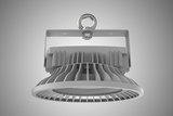 LED High Bay Armatuur Pro 150W_