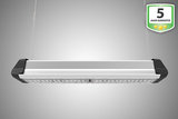 LED High Bay Linear Pro 100W_