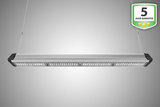 LED High Bay Linear Pro 200W_