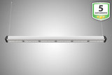 LED High Bay Linear Pro 300W_