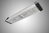 LED High Bay Magazijn Pro 100W_