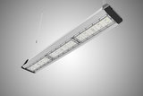 LED High Bay Magazijn Pro 150W_