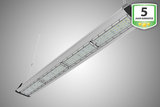 LED High Bay Magazijn Pro 200W_