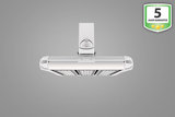 LED Hoogstraler Schijnwerper Pro 150W_