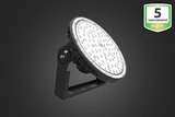 LED Schijnwerper Apollo Pro 150W_