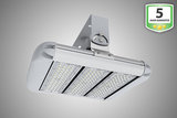 LED Schijnwerper Pro 150W_