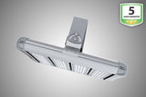 LED Schijnwerper Pro 200W_