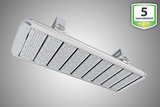 LED Schijnwerper Pro 450W_